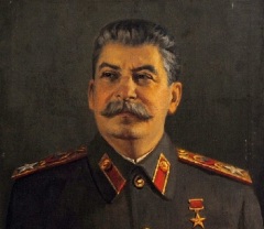 Генералы из Грузии 1940 - 1991 советский период
