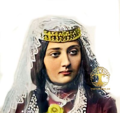 (+ვიდეო) მე-18-ე საუკუნის გმირი ქალი თინა წავკისელი (ფეიქრიშვილი)  წავკისი თბილისი, ქართლი