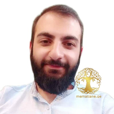 ოქიტაშვილი ალექსი გელას ძე მედავითნე