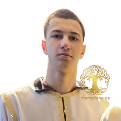 თორდია - გვარის  ღვთისმსახური