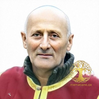 ჩხეიძე  გერმანე სტიქაროსანი