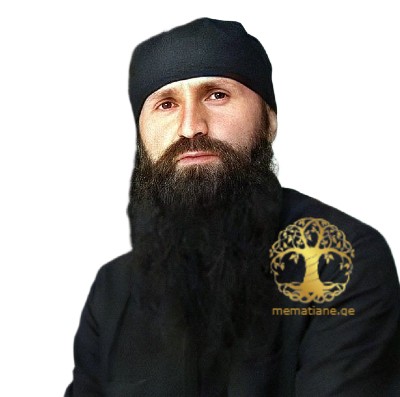 ეკალაძე ანტონ მორჩილი