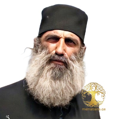 შეყილაძე ზაზა მორჩილი