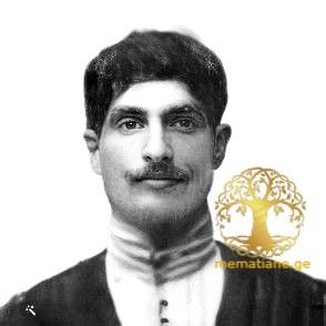ჩხეიძე  ვლადიმერი მღვდელი