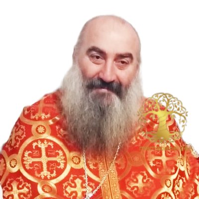 ჯიბლაძე მიქაელი მღვდელი