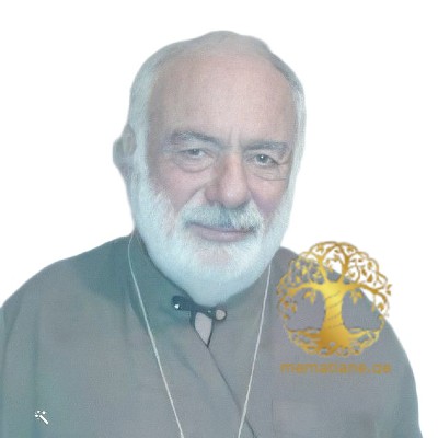 ყიფშიძე  თეიმურაზ დეკანოზი