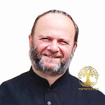 გალდავა მიქაელი დეკანოზი