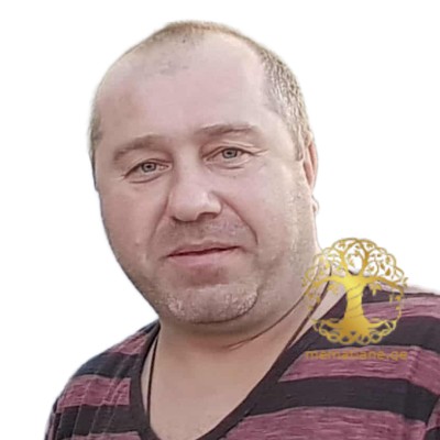ციცქიშვილი  ბექა ირაკლის ძე სტიქაროსანი