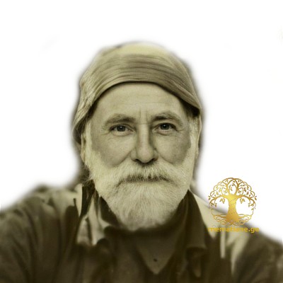 ომანაძე ესტატე დიმიტრის ძე მღვდელი