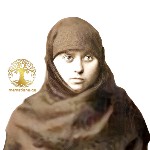შუშანია ელენე სქემმონაზონი
