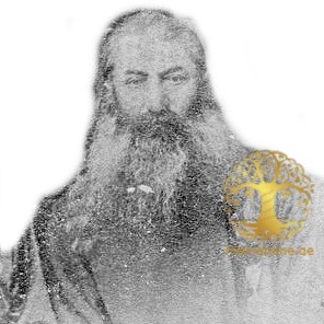 ოქროპირიძე  ივანე (იოანე) გაბრიელის ძე მღვდელი