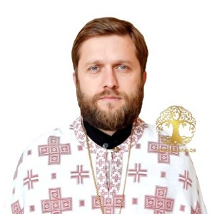 აკობია იოანე (ზურაბ) დეკანოზი