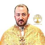 ბაკურია  შიო დეკანოზი