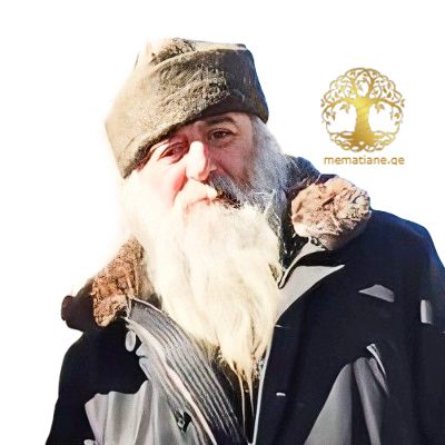 გეთიაშვილი ამბროსი (გიორგი) ბერი