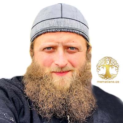 ნეფარიძე გრიგოლი (გიორგი) ბერდიაკვანი