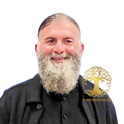 თულაძე პეტრე არქიმანდრიტი