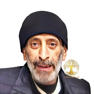 ზურაშვილი შიო (ზურაბ) ბერი