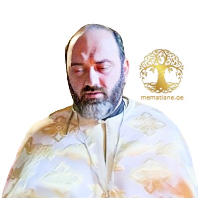 კუნჭულია  გიორგი მღვდელი