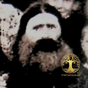 ჯინჭველაძე გიორგი (დეკანოზი გრიგოლი) გაბრიელის ძე არქიმანდრიტი