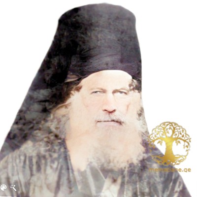 ტუსკია გაბრიელი ეპისკოპოსი