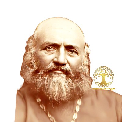 გურგენიძე  დავით სოლომონის ძე დეკანოზი