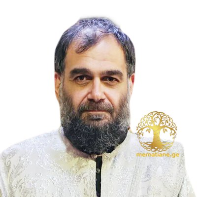 ძნელაძე  სებასტიანე (გაგა) მღვდელი