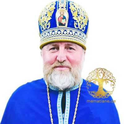 თავაძე გრიგოლ მღვდელი