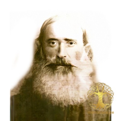 მინდელი თადეოზ ტრიფონის ძე მღვდელი