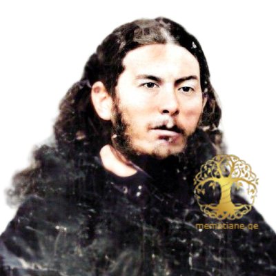 ბაქრაძე  ლუკა დავითის ძე მღვდელი