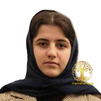 ჯეირანიშვილი  სალომე ზურაბის ასული  მგალობელი