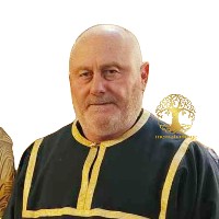 თუშურაშვილი  გიორგი სტიქაროსანი