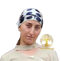 მახვილაძე ხათუნა მგალობელი