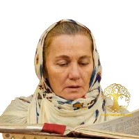 მეშველიანი ზოია მედავითნე