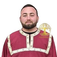 გუიშვილი  ბექა დავითის ძე სტიქაროსანი