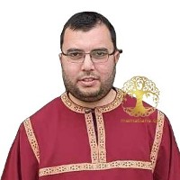 კაპანაძე  ლევან მამუკას ძე სტიქაროსანი