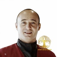 სესიტაშვილი მიხეილ გივის ძე მგალობელი