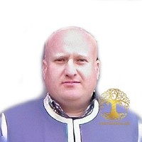 შიხაშვილი მალხაზ სტიქაროსანი