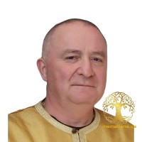 ცისკარიშვილი დავით თეიმურაზის ძე  სტიქაროსანი