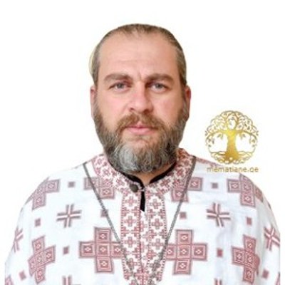 ჯანაშია  გიორგი მღვდელი