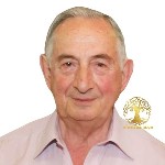 ფიფია ვაჟა ნესტორის ძე დედა ეკლესიის ქომაგი