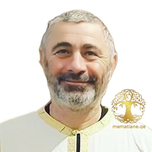 ქუჩულორია  სპირიდონ (ფრიდონ) კონსტანტინეს ძე სტიქაროსანი