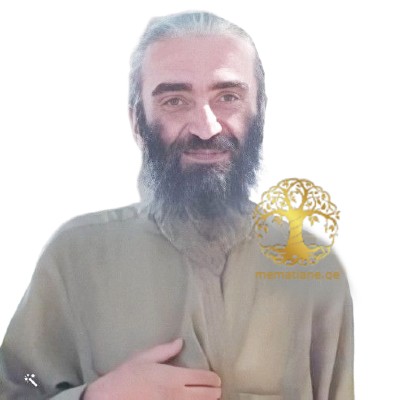 ქოჩიაშვილი გრიგოლი არქიმანდრიტი