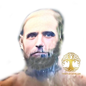 გურგენაშვილი ლევან გიორგის ძე მღვდელი