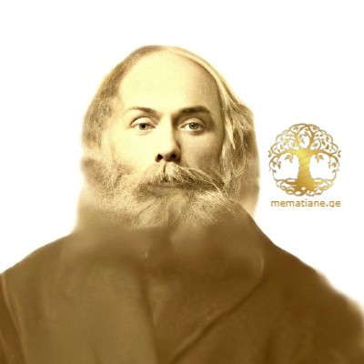 ლაღიძე სტეფანე მღვდელი