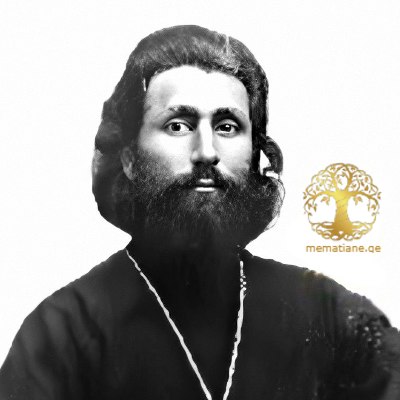 ბენდელიანი  იაკობ მღვდელი