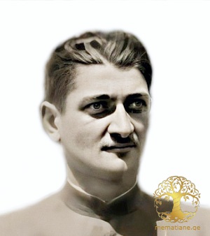  თენგიზ ივანეს ძე ჯაფარიძე  1925-1944წწ სამამულო ომის გმირი (1941-1945) თბილისი, ქართლი.