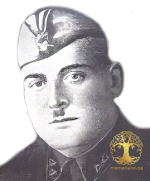  გრიგოლ პეტრეს ძე სხულუხია 1909-1942წწ  სამამულო ომის გმირი (1941-1945), სოფელი რუხი, ზუგდიდი, სამეგრელო.