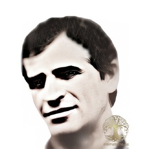  გურამ  შონია 1955-1993წწ. გარდ. აფხაზეთი  დაბ. სოფ. ოქუმი, გალი