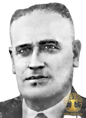  ივანე ნიკოლოზის ძე გვენცაძე 1907-1990წწ  სამამულო ომის გმირი (1941-1945), დაბ. სოფელი ბარეული, ამბროლაური, რაჭა.