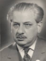 ელეფთერ ლუარსაბის ძე ანდრონიკაშვილი 1910-1989წწ გარდ. 79 წლის აკადემიკოსი ფიზიკოსი, კვანტური ჰიდროდინამიკა წარმ. თელავი დიდი წინაპრები სოფ. ოჟიო, ახმეტა.